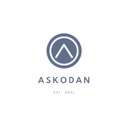 Askodan